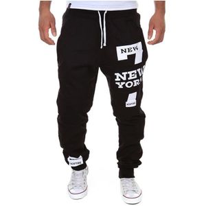 pantalon adidas homme 3xl pantalon adidas homme 3xl