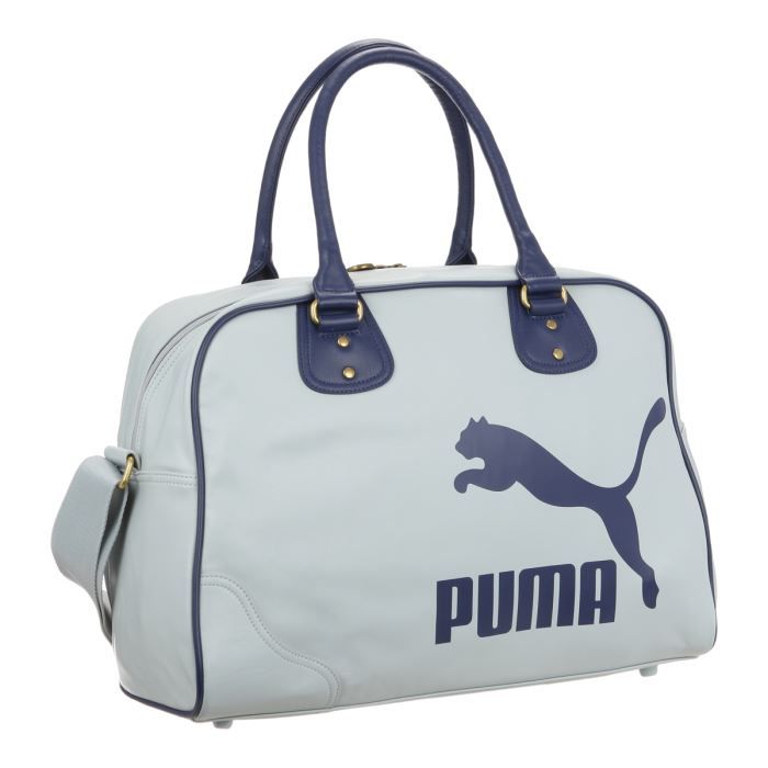 sac sport puma