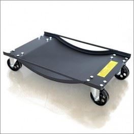 2-chariots-de-deplacement-voiture-450-kg