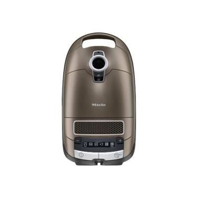 Aspirateur MIELE SELECT PARQUET XL Achat / Vente aspirateur traineau