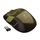 SOURIS Logitech Wireless Mouse M525 Green
