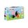 PUZZLE Barbapapa Puzzle 60 pièces