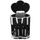 CAFETIERE HARPER HC M602