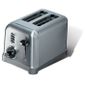 GRILLE-PAIN - TOASTER  Grille pain CPT160E  