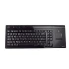 CABLE / CONNECTIQUE Logitech Cordless MediaBoard Pro for PS3