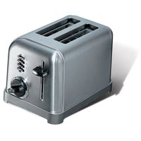 GRILLE-PAIN - TOASTER  Grille pain CPT160E  