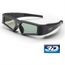 ACER LUNETTES 3D