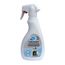 PIECE APPAREIL CUISSON CLEARIT SPRAY NETTOYANT ALUMINIUM ET INOX
