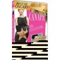 DVD FILM DVD Diamants sur canape