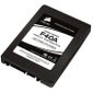 DISQUE DUR SSD Corsair Force SSD Disque dur interne 2,5' - 40 Go