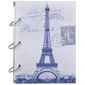 ALBUM - ALBUM PHOTO  Album photo Tour Eiffel