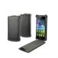 ACCESSOIRES TELEPHONIE Etui Muvit > Samsung S8600 Wave 3