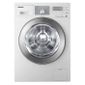 LAVE-LINGE SAMSUNG - WF 0804 Y 8 E