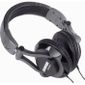 ACCESSOIRES SON Casque audio SRH550DJ