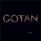 TECHNO / ELECTRO DANCE Gotan Project