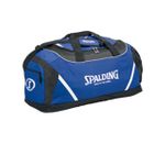 SAC DE SPORT SPALDING Sac de sport L
