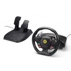 VOLANT VOLANT FERRARI 458 ITALIA / Accessoire X360-PC