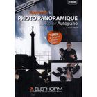 SCIENCES / TECH / MEDECINE Apprendre la photo panoramique avec autopano pr...