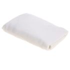 DRAP HOUSSE MATELAS BABYSUN NURSERY Drap housse 60 x 120 cm Blanc