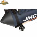  TUBE PORTE CANNE JMC FLOAT TUBE