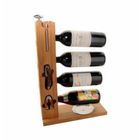  Porte-bouteilles de vin LAGUIOLE