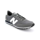  Basket New Balance U410 MNGG Gris