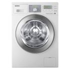  SAMSUNG - WF 0804 Y 8 E