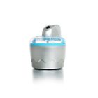 SORBETIERE TRISTAR YM 2603