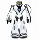  WowWee Joebot copain-robot animé