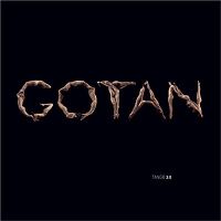 TECHNO / ELECTRO DANCE Gotan Project
