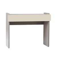 Meuble coiffeuse 2PIR avec tabouret pour chambr… Meuble coiffeuse 2PIR avec tabouret pour chambr…