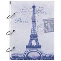 ALBUM - ALBUM PHOTO  Album photo Tour Eiffel