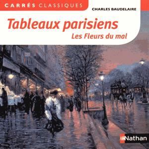 April in Paris oil painting of Brent Heighton Canvas