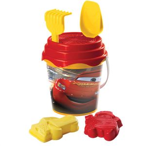 Cars Seau ?17
