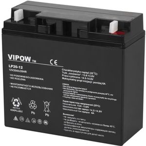 batterie 12v 24ah achat vente batterie 12v 24ah pas batterie 12v 24ah achat vente batterie 12v 24ah pas