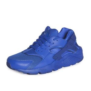 Chaussures tonifiantes Skechers Shape Ups recours collectif Chaussures tonifiantes Skechers Shape Ups recours collectif