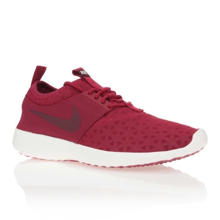chaussure nike femme bordeau chaussure nike femme bordeau