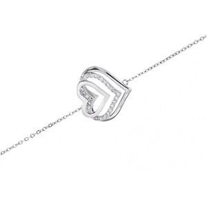 Bijouterie Bracelet Argent Femme Bracelets Bangles Design Ideas