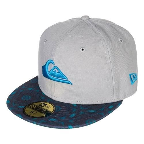 Scapul Casquette Garcon
