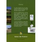 TOURISMES / VOYAGES Tous nos gîtes de Corse (édition 2011)