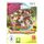 FAMILY TRAINER TREASURE ADVENTURE/ Jeu co