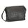 BESACE - SAC REPORTER LEVI'S Besace Aretha Mixte