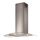 HOTTE ELECTROLUX EFC90445X Hotte Décorative