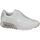 Nike Air Max Wmns 90 Ultra 724981-102 Femme Baske