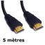 Elypse Cordon HDMI 1.3