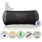 ENCEINTES PC Logitech Wireless Speaker