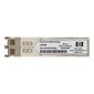 SWITCH - HUB ETHERNET - INJECTEUR HP - JD118B