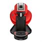 CAFETIERE KRUPS YY5051FD Dolce Gusto Creativa