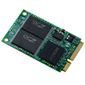 DISQUE DUR SSD SSD interne mSATA Strata Series - 30 Go