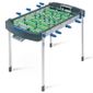 BABY-FOOT Smoby Babyfoot Challenger